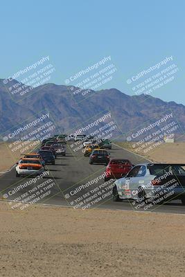 media/Oct-14-2023-Lucky Dog Racing (Sat) [[cef75db616]]/Memorial and Pace Lap Photos/